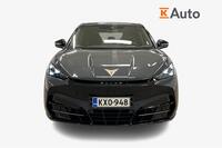 Cupra Tavascan vaihtoauto