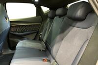 Cupra Tavascan vaihtoauto