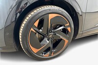 Cupra Tavascan vaihtoauto