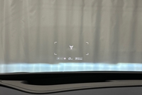 Cupra Tavascan vaihtoauto