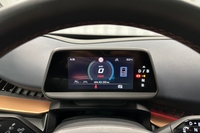 Cupra Tavascan vaihtoauto