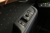 Cupra Tavascan vaihtoauto