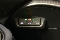 Cupra Tavascan vaihtoauto