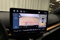 Cupra Tavascan vaihtoauto