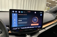 Cupra Tavascan vaihtoauto