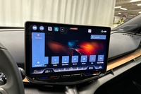 Cupra Tavascan vaihtoauto