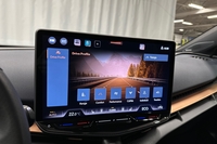 Cupra Tavascan vaihtoauto