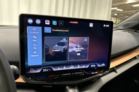 Cupra Tavascan vaihtoauto