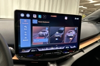 Cupra Tavascan vaihtoauto