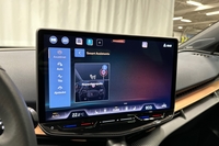 Cupra Tavascan vaihtoauto