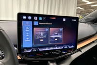 Cupra Tavascan vaihtoauto