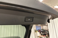 Cupra Tavascan vaihtoauto