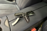 Cupra Tavascan vaihtoauto