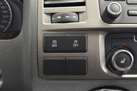 Volkswagen Caravelle vaihtoauto