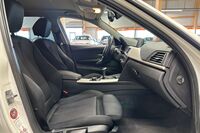 BMW 318 vaihtoauto