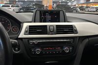 BMW 318 vaihtoauto
