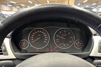 BMW 318 vaihtoauto