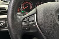 BMW 318 vaihtoauto