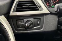 BMW 318 vaihtoauto
