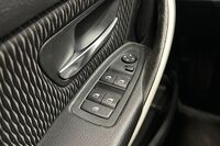 BMW 318 vaihtoauto