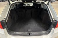 BMW 318 vaihtoauto