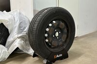 Hyundai i20 vaihtoauto