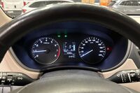 Hyundai i20 vaihtoauto