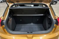 Hyundai i20 vaihtoauto