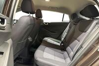 Hyundai IONIQ plug-in vaihtoauto