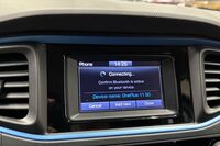 Hyundai IONIQ plug-in vaihtoauto