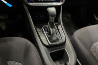 Hyundai IONIQ plug-in vaihtoauto