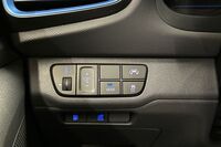 Hyundai IONIQ plug-in vaihtoauto