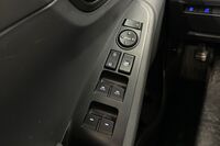 Hyundai IONIQ plug-in vaihtoauto