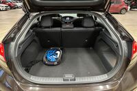 Hyundai IONIQ plug-in vaihtoauto