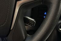 Toyota Land Cruiser vaihtoauto