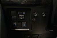 Toyota Land Cruiser vaihtoauto