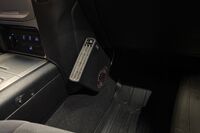 Toyota Land Cruiser vaihtoauto