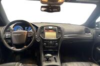 Chrysler 300 vaihtoauto