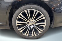 Chrysler 300 vaihtoauto