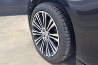Chrysler 300 vaihtoauto