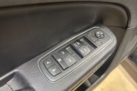 Chrysler 300 vaihtoauto