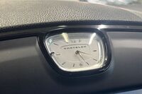 Chrysler 300 vaihtoauto