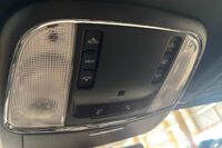 Chrysler 300 vaihtoauto