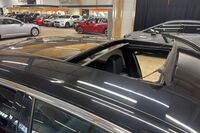 Chrysler 300 vaihtoauto