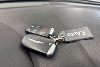 Chrysler 300 vaihtoauto