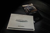 Chrysler 300 vaihtoauto