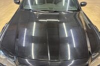 Chrysler 300 vaihtoauto