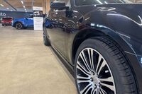 Chrysler 300 vaihtoauto