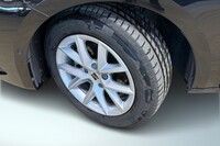 SEAT Leon Sportstourer vaihtoauto