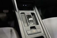 SEAT Leon Sportstourer vaihtoauto